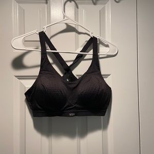 Victoria secret sport sports bra